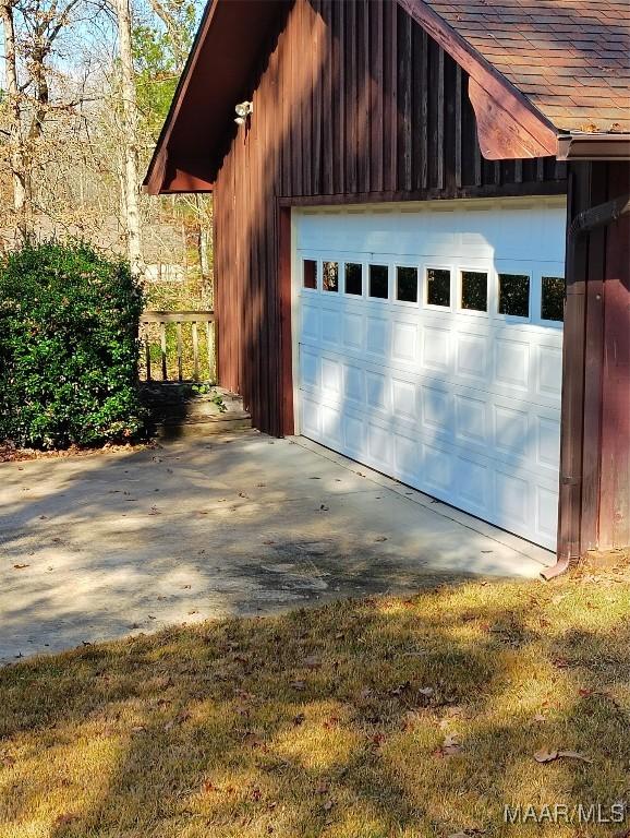 494 Fairway Rdg, Dadeville, AL 36853 - photo 6
