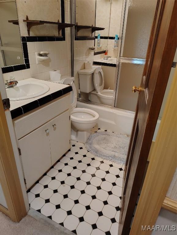 494 Fairway Rdg, Dadeville, AL 36853 - photo 7