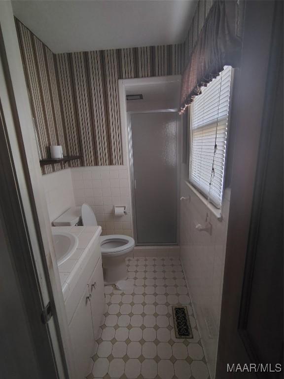494 Fairway Rdg, Dadeville, AL 36853 - photo 8