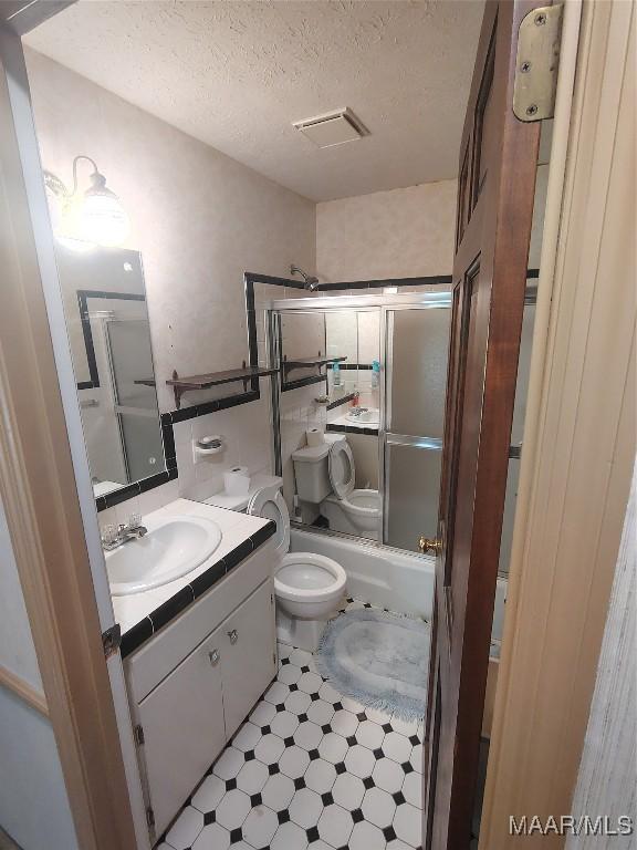 494 Fairway Rdg, Dadeville, AL 36853 - photo 9