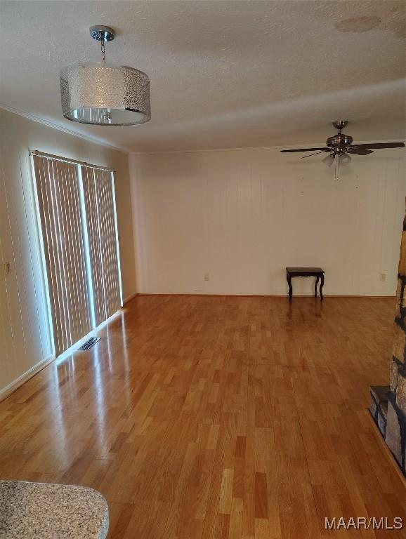 494 Fairway Rdg, Dadeville, AL 36853 - photo 14
