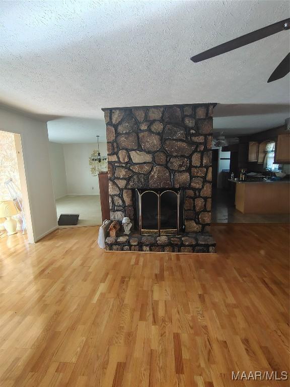 494 Fairway Rdg, Dadeville, AL 36853 - photo 15