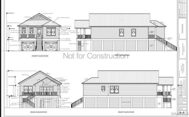 2065 Robinson Pond Rd, Prattville, AL 36067 - miscellaneous document