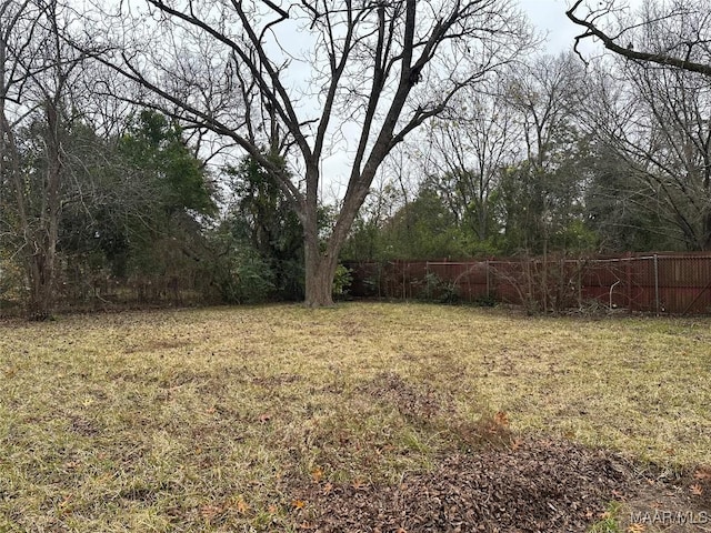 3539 S Perry St, Montgomery, AL 36105 - photo 3