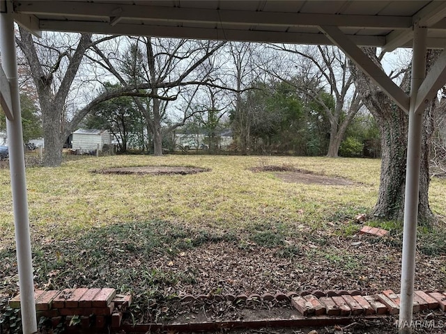 3539 S Perry St, Montgomery, AL 36105 - photo 4