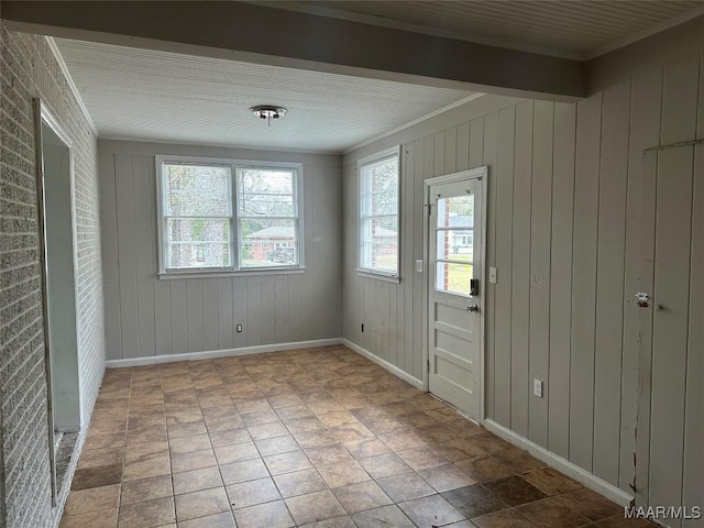 3539 S Perry St, Montgomery, AL 36105 - photo 7