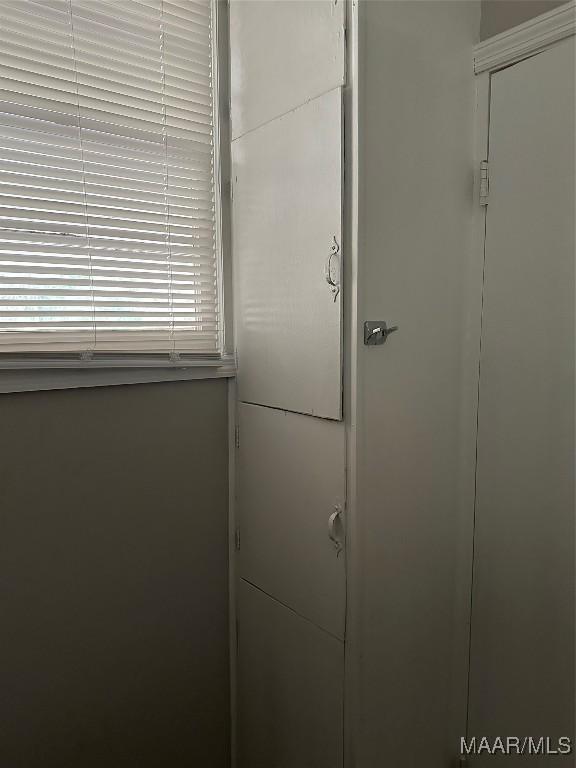 3539 S Perry St, Montgomery, AL 36105 - photo 9