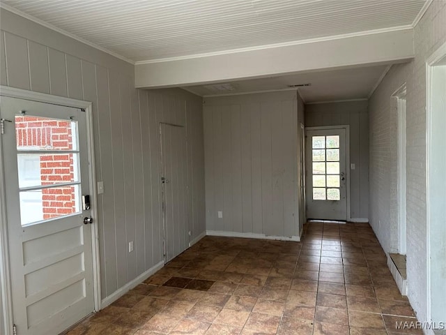 3539 S Perry St, Montgomery, AL 36105 - photo 12