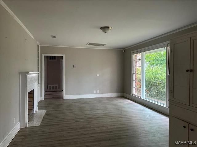 3539 S Perry St, Montgomery, AL 36105 - photo 13
