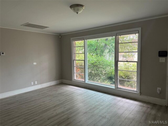 3539 S Perry St, Montgomery, AL 36105 - photo 14