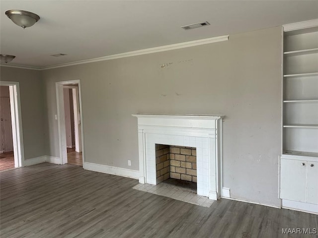 3539 S Perry St, Montgomery, AL 36105 - photo 15