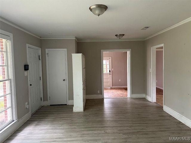 3539 S Perry St, Montgomery, AL 36105 - photo 16