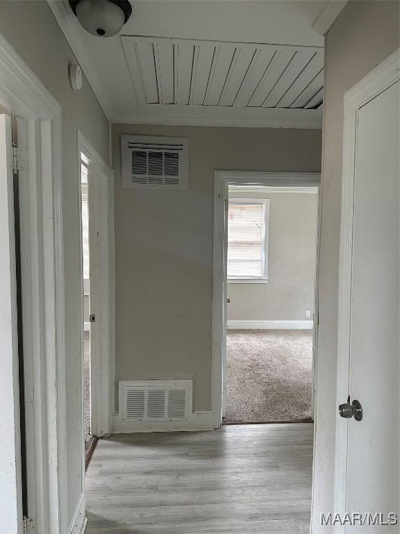 3539 S Perry St, Montgomery, AL 36105 - photo 17