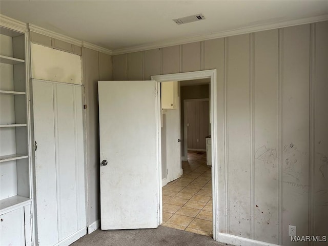 3539 S Perry St, Montgomery, AL 36105 - photo 19
