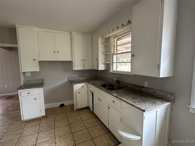 3539 S Perry St, Montgomery, AL 36105 - photo 40