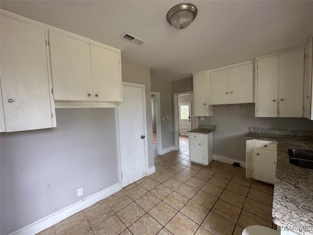 3539 S Perry St, Montgomery, AL 36105 - photo 41