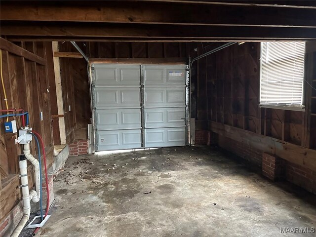3539 S Perry St, Montgomery, AL 36105 - photo 42
