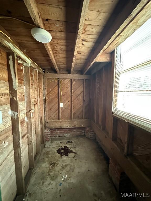 3539 S Perry St, Montgomery, AL 36105 - photo 43