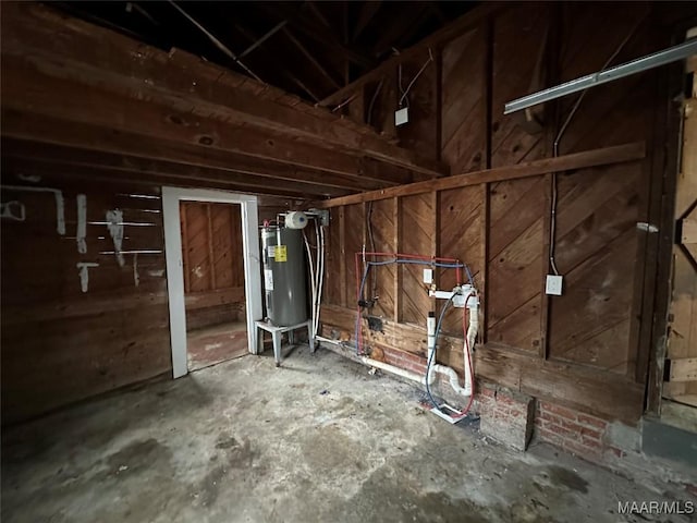 3539 S Perry St, Montgomery, AL 36105 - photo 45