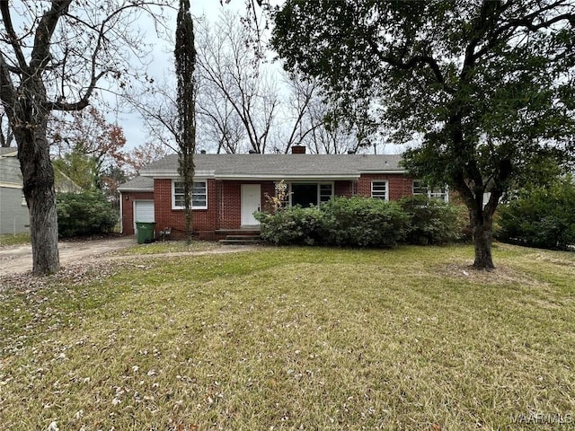 3539 S Perry St, Montgomery, AL 36105 - photo 47