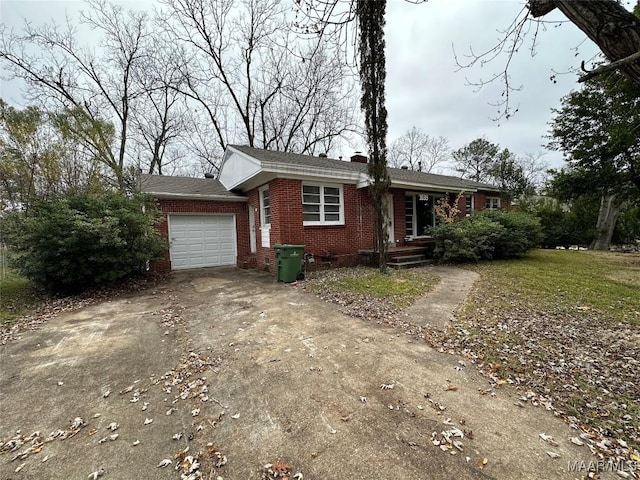 3539 S Perry St, Montgomery, AL 36105 - photo 48