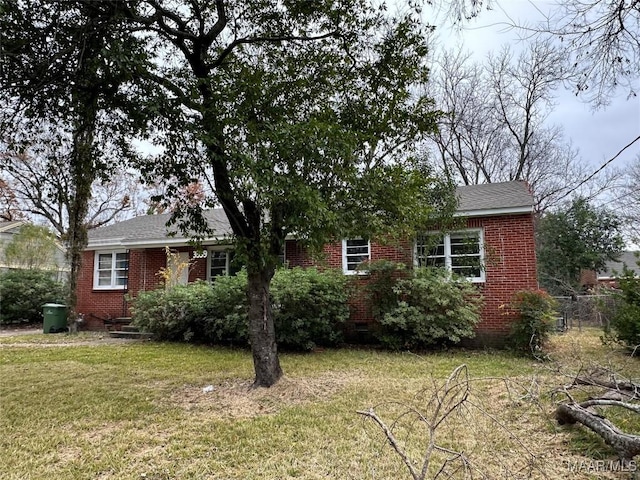 3539 S Perry St, Montgomery, AL 36105 - photo 49
