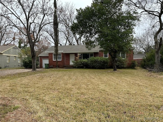 3539 S Perry St, Montgomery, AL 36105 - photo 50