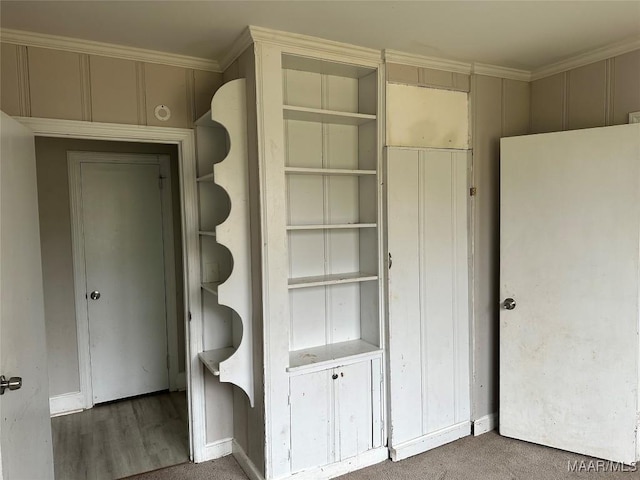 3539 S Perry St, Montgomery, AL 36105 - photo 20