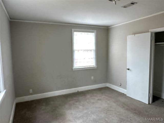 3539 S Perry St, Montgomery, AL 36105 - photo 22