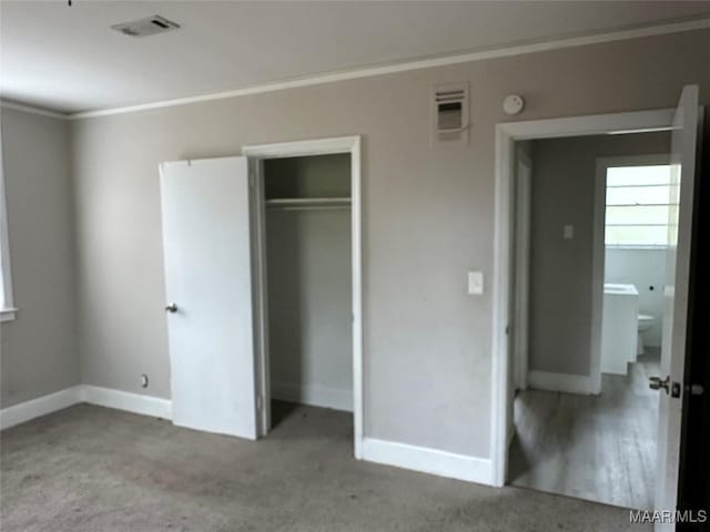 3539 S Perry St, Montgomery, AL 36105 - photo 23