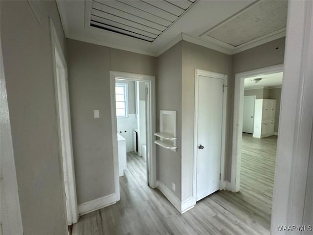 3539 S Perry St, Montgomery, AL 36105 - photo 24
