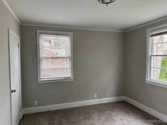 3539 S Perry St, Montgomery, AL 36105 - photo 26