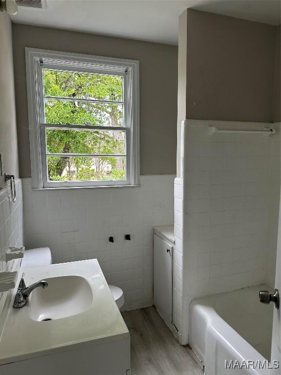 3539 S Perry St, Montgomery, AL 36105 - photo 31