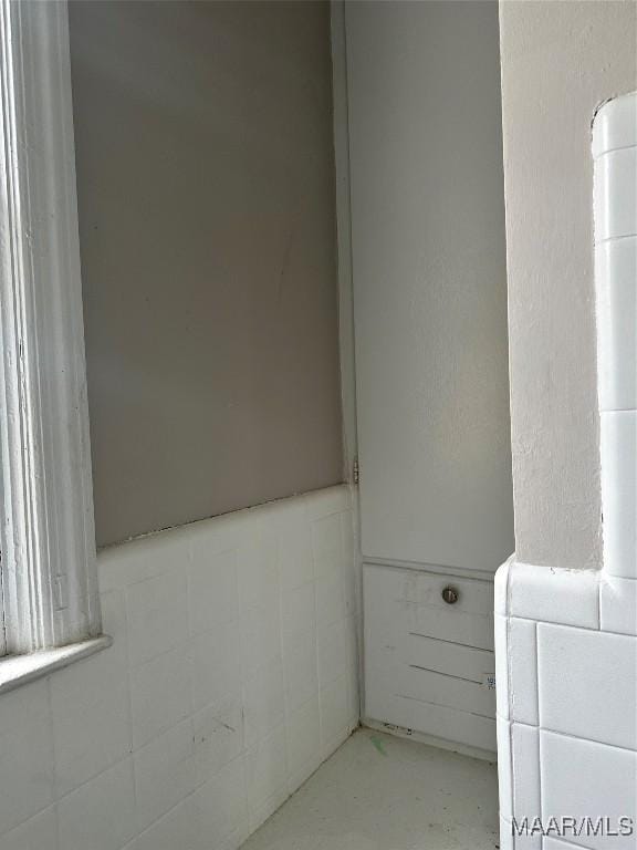 3539 S Perry St, Montgomery, AL 36105 - photo 32