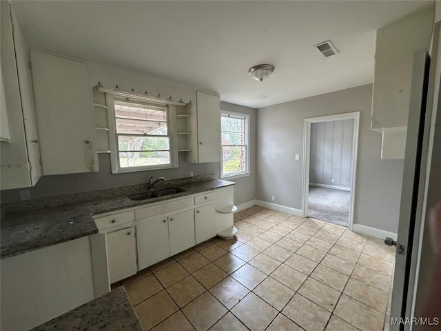3539 S Perry St, Montgomery, AL 36105 - photo 37