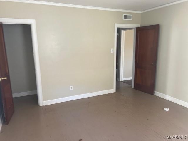 486 Finley Ave, Montgomery, AL 36104 - photo 5