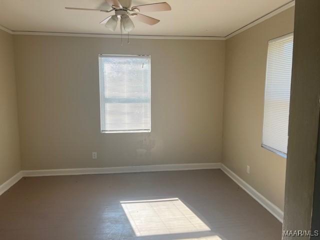 486 Finley Ave, Montgomery, AL 36104 - photo 6