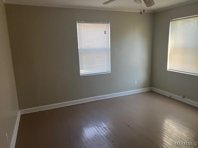 486 Finley Ave, Montgomery, AL 36104 - photo 8