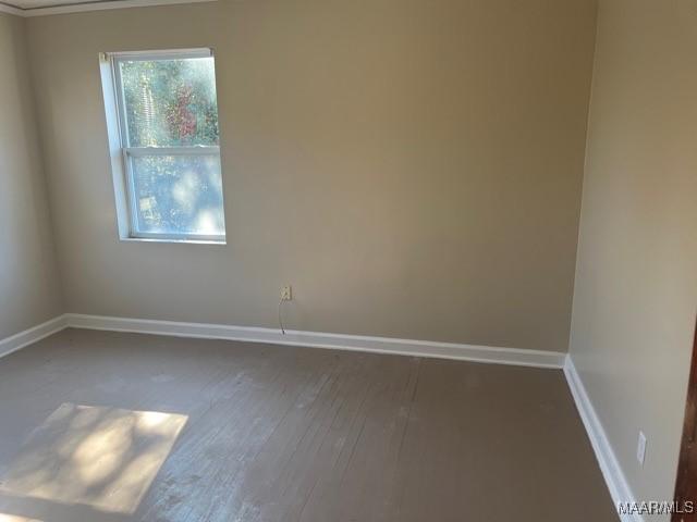 486 Finley Ave, Montgomery, AL 36104 - photo 10