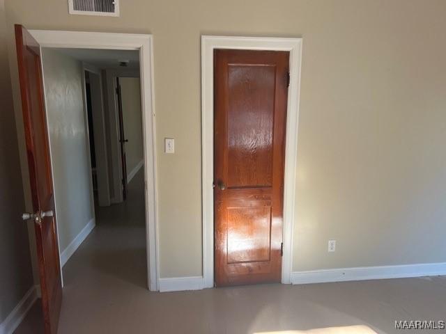 486 Finley Ave, Montgomery, AL 36104 - photo 11