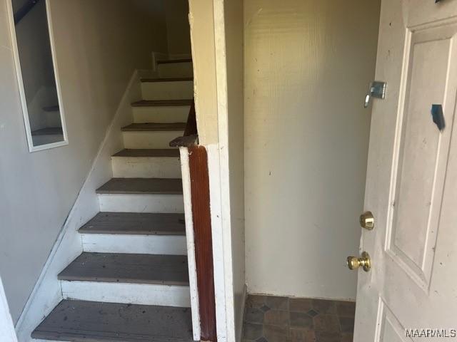 486 Finley Ave, Montgomery, AL 36104 - photo 13