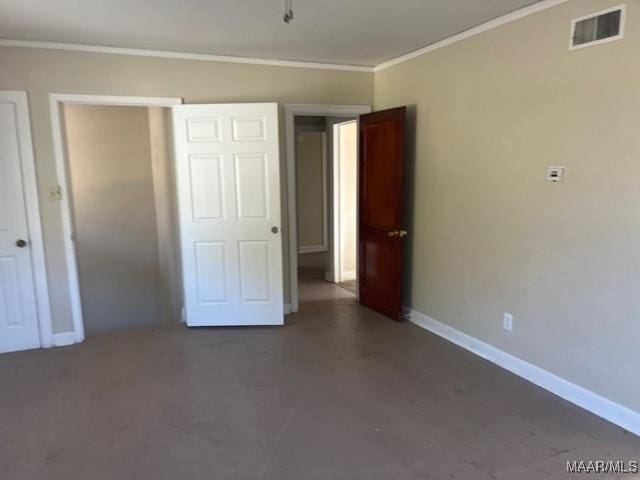 486 Finley Ave, Montgomery, AL 36104 - photo 15