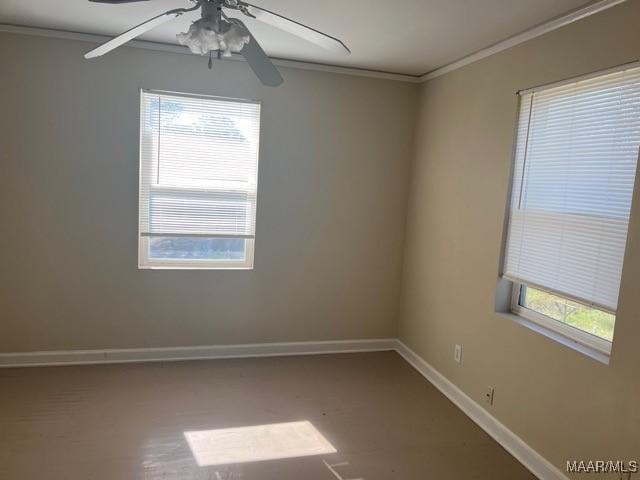 486 Finley Ave, Montgomery, AL 36104 - photo 16