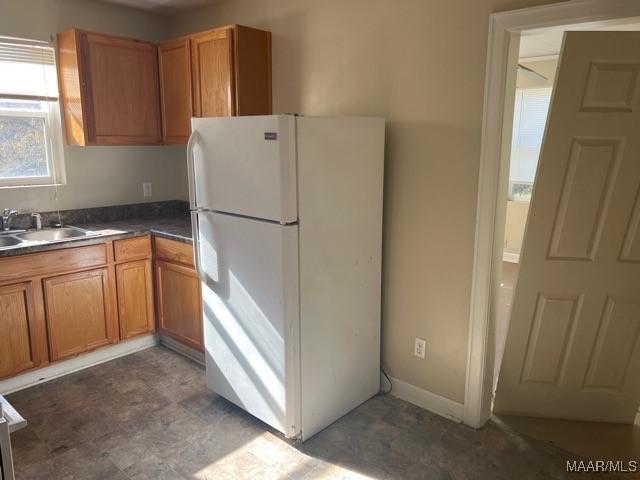 486 Finley Ave, Montgomery, AL 36104 - photo 17