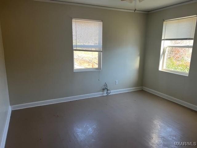 486 Finley Ave, Montgomery, AL 36104 - photo 18