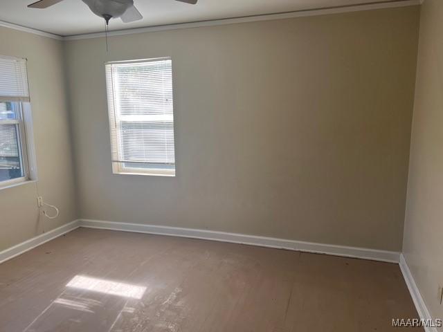 486 Finley Ave, Montgomery, AL 36104 - photo 20