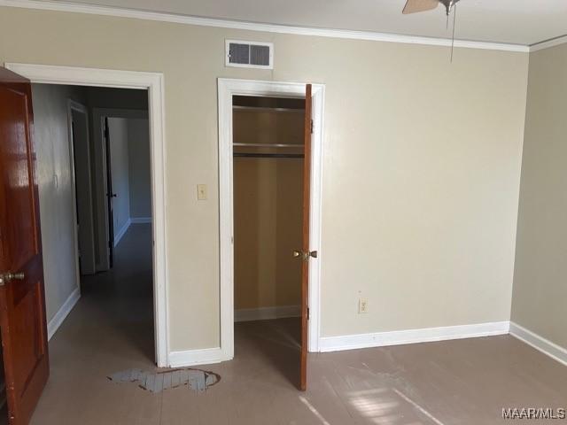 486 Finley Ave, Montgomery, AL 36104 - photo 21
