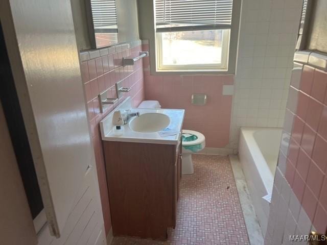 486 Finley Ave, Montgomery, AL 36104 - photo 22
