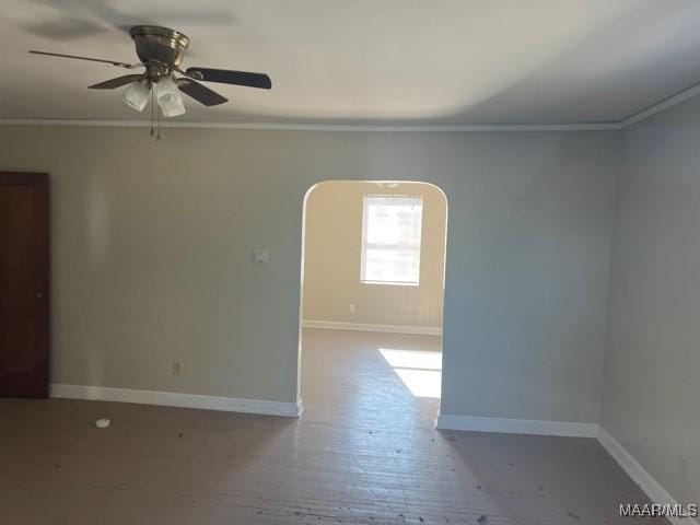 486 Finley Ave, Montgomery, AL 36104 - photo 4