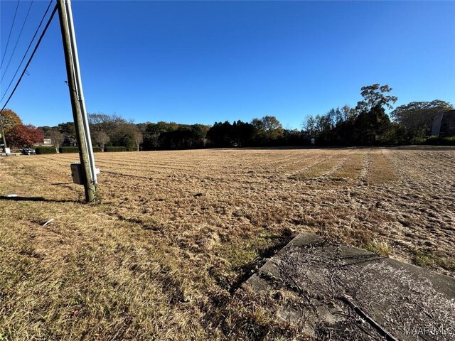6290 Monticello Dr, Montgomery, AL 36117 - photo 11